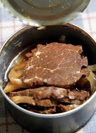 Image result for 自衛隊の戦闘糧食