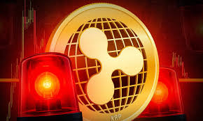 99Bitcoins - News update