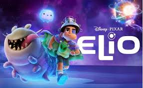 What's On Disney Plus - News update