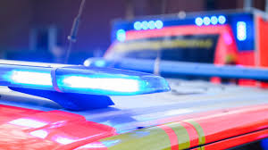 24-Jähriger stirbt nach Arbeitsunfall im Bremer Hafen — buten un binnen