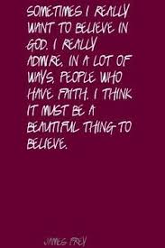 James Frey on Pinterest | James D&#39;arcy, Meaning Of Life and ... via Relatably.com