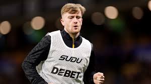 Wolverhampton Wanderers FC - News update