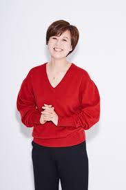스포츠동아 - News update