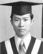 1971-1975, Hin-chung studied in National. Chung Hsing University - wongpi5