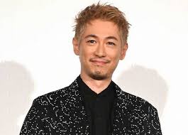 Yahoo!ニュース - News update