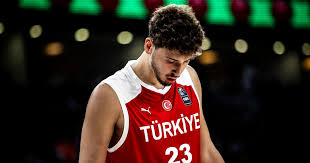 Eurohoops - News update