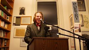 Image result for jonathon keats