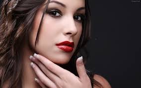 Resultado de imagen de maquillaje