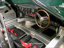 Image result for Jaguar XJ13