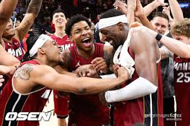 bam adebayo 아이콘