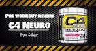 cellucor no3 chrome g4 chrome reviews