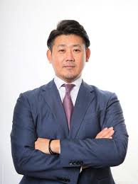 ABCマガジン - News update