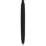 Risultati immagini per pilot capless blu