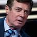 Media image for manafort from CNBC