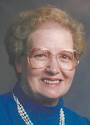 Nona Bee Jackson « Tooele Transcript Bulletin – News in Tooele, Utah - Obit-Nona-Jackson