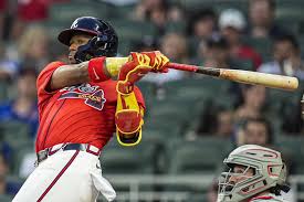 Steve Makinen’s MLB Picks from Betting Splits and Systems for Thursday, April 30
