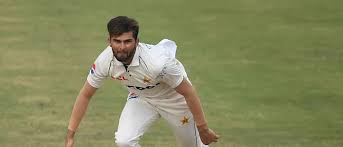 ICC - News update
