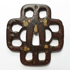 images?q=tbn:ANd9GcQx5ZmuASTKd42BVFOt3Q3V_eXCXNIVXbNNvfBgYbGDqT1x1gYp