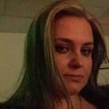 Anna Pridmore Email & Phone Number