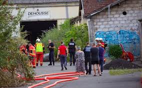 La République des Pyrénées - News update