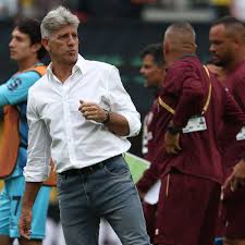 Líder do grupo? Fluminense tem motivos para sonhar alto no Mundial de Clubes