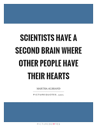 Image result for Funny quotes from scientists