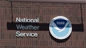 National Weather Service issues Flash Flood Warning for break in the Big Falls Dam