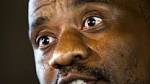 Godfrey Lebeya appointed Hawks boss