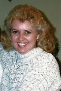 Linda Virga Obituary (The Sacramento Bee) - 47c10317079882286chlxh9a1c31_0_47c103170798822b88hsqm10678c_032626