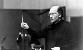 Image result for ‪‪John Williams‬‬