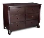 Cherry dresser clearance Sydney