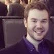 Connor Keating Email & Phone Number