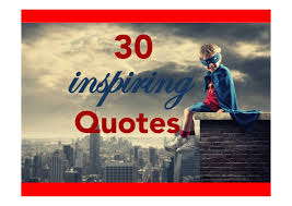 Inspirational Quotes To Get Through The Day. QuotesGram via Relatably.com