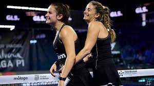 International Padel Federation - News update