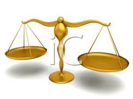 Image result for scales images free