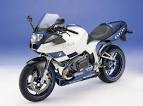 BMW R1100S R1100 S -