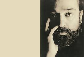 Image result for kamal hassan