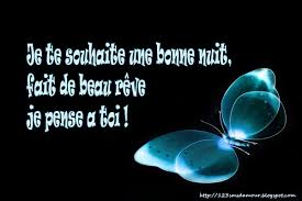 Résultat de recherche d'images pour "bonne nuit"