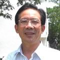 Geoffrey NG Chak Ki joins us as a lecturer in management. He received his Bachelor of Science Degree in Electronic Engineering from California, USA, ... - 7bs