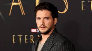"Odeio ter que dizer isso": Astro de Game of Thrones quebra o silêncio e confirma que foi descartado pela Marvel