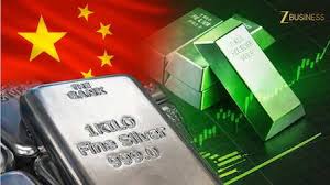 खत्म हो रही है दुनिया की चांदी? जमीन के नीचे (खदाने) माल खत्म, भारत और चीन की 'भूख' ने मचाया कोहराम! पढ़िए इनसाइड स्टोरी