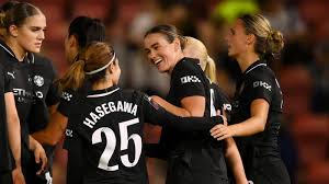 Grace Clinton interview: England midfielder 'such a better player' after finding balance at Manchester City