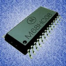 Resultado de imagen para microprocesadores