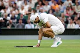 Yahoo Sports - News update