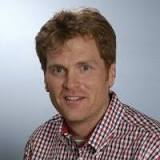 Nipro Medical Europe Employee Terry Kehoe's profile photo