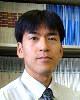 Ryohei Nakayama, Ph.D. Visiting Assistant Professor. E-mail: rnakayama at uchicago edu - Nakayama_Ryohei