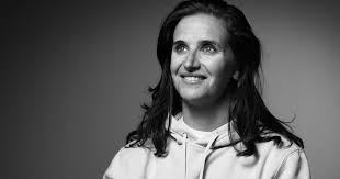 News source: Eurosport