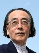 Toshi Ichiyanagi. Born: February 4th, 1933. Country of origin: Japan. Upcoming: Piano Quintet &quot;Prana&quot; November 1st, 2014 | Uusi Paviljonki - Kauniainen - ... - 705535