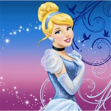 Image result for cinderella