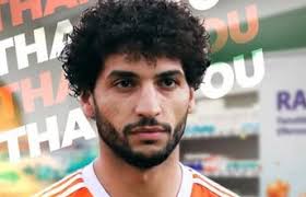 الزمالك اليوم - News update